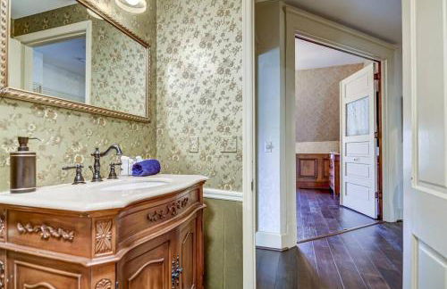 The Bressmer - Entire House - Photo 48