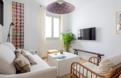 Tetuán 15 Boutique Apartments by Hommyhome - Foto 12