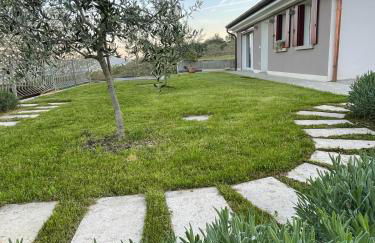 Rivad’Elsa - Photo 21