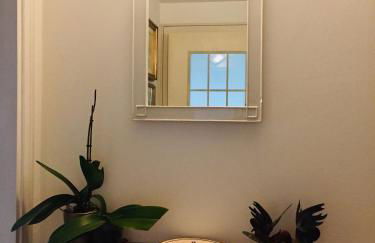 Casa Luciana, la tua casa al mare - Foto 24