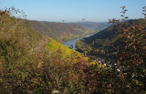 Haus Luzia - Foto 11