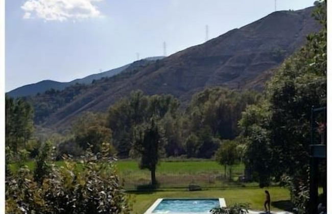 La Borda de Ritort - Foto 5