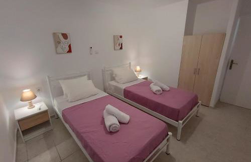 Holiday Home Klimataria - Foto 11