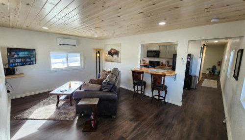 Babbling Brook Apartment - Foto 1