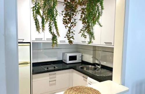 Puerta al Mar - Photo 7