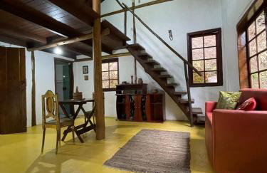 Casa do Benedicto - Foto 17