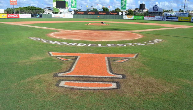 Estádio Francisco Micheli