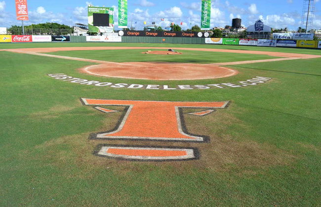 Excursão a La Romana e Altos de Chavón - Foto 3