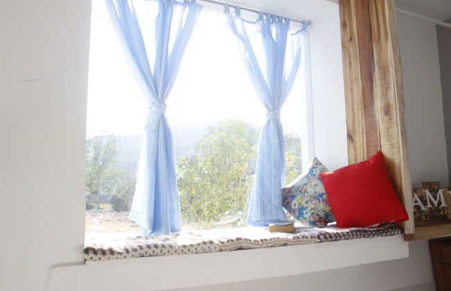 Miana Home - Foto 43