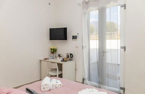 Vigna delle Rose - Foto 30