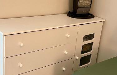 The Garden 103 - paz e sofisticação - 2 quartos ar condicionado - Photo 2