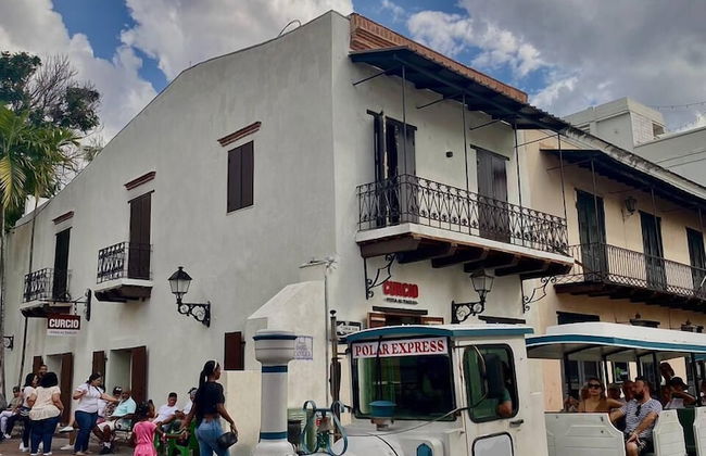 Casa La Maria by The Oxo House - Foto 42