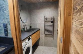 Le Hangar des Ô Evasion nature et Spa - Foto 7