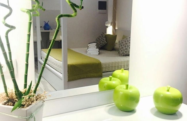 Lindos Beauty - Foto 25