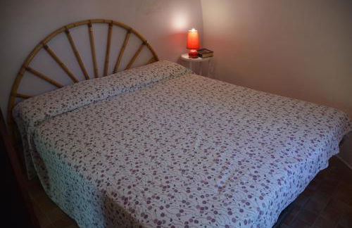 Case rotonde - Foto 17