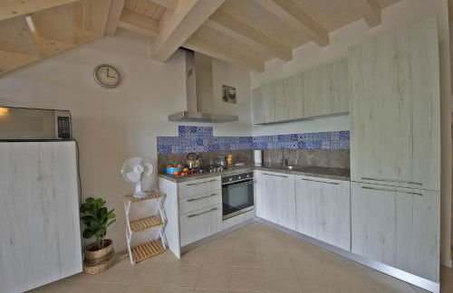 Casa Rita Fonteno - Foto 9