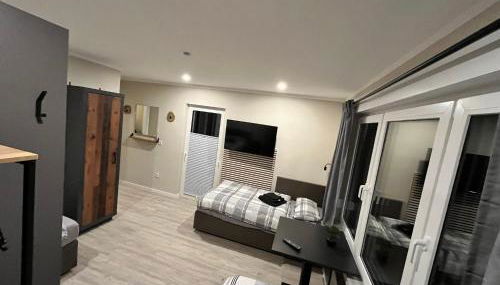 Dilmac Apartments - Foto 3