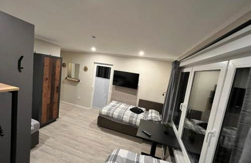 Dilmac Apartments - Foto 3