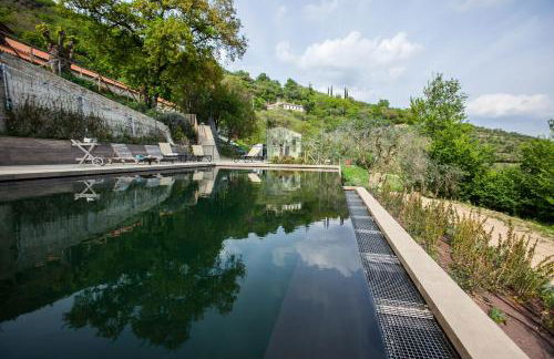 Agriturismo Le Volpi - Photo 35