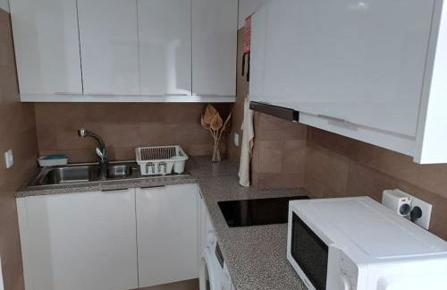 Lugar de Santana - Foto 13