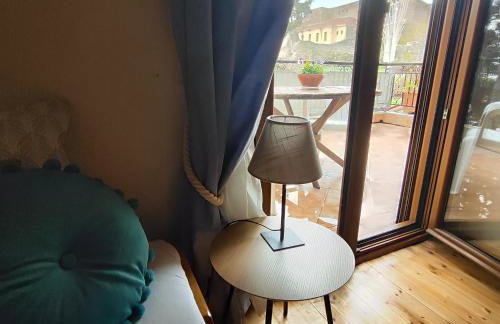 Beyond the 7tower - Foto 50