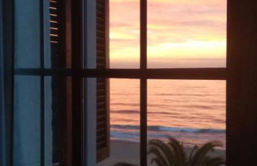 Paraiso frente al mar Apto duplex - Foto 34