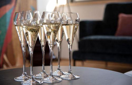 Les Terrasses de Notre Dame - Foto 31