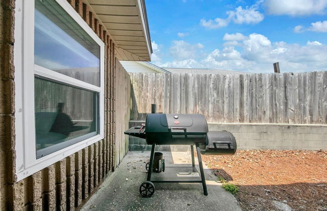 Belles Beach House - Foto 40