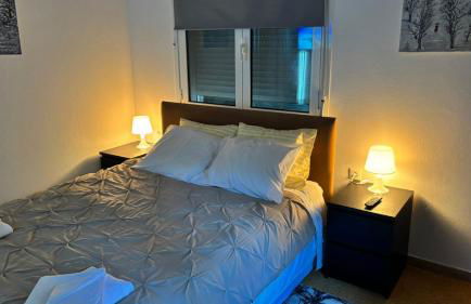 VK apartment - Foto 16