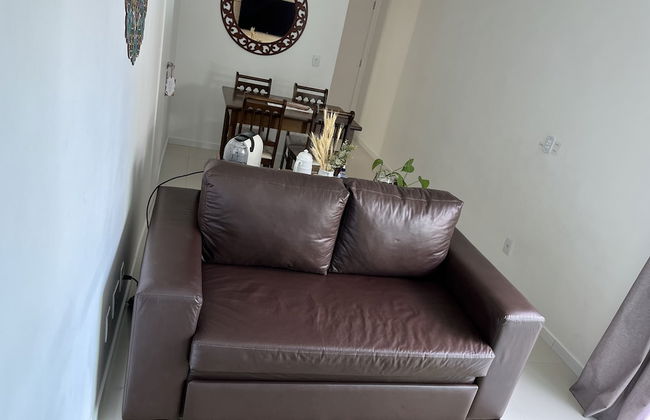 APTO BELLA CITTA - Photo 12