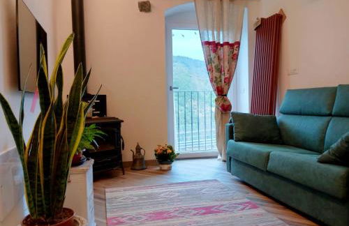 Il Nido delle Rondini - Foto 16