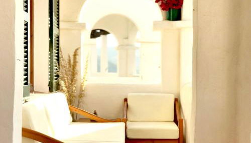 Lovely Menorca, amazing sea views and sunsets. - Photo 2