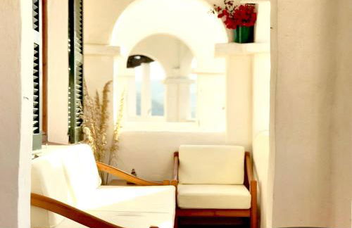 Lovely Menorca, amazing sea views and sunsets. - Foto 2