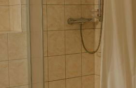 Pension Tokus - Foto 42