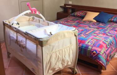 Mansarda Margherita - Foto 35