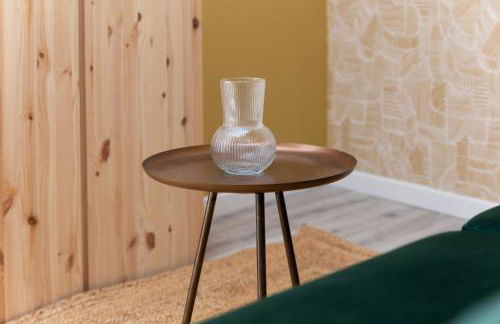 Cozy studio near RER B - Foto 22