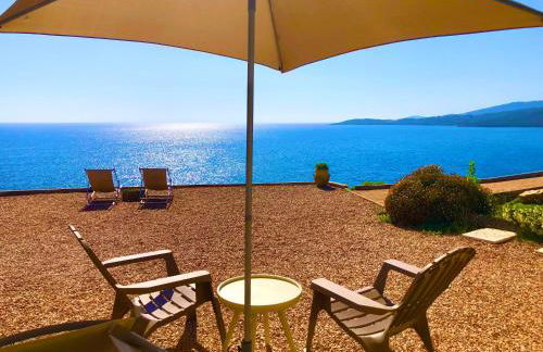 L'armandulina - Foto 6