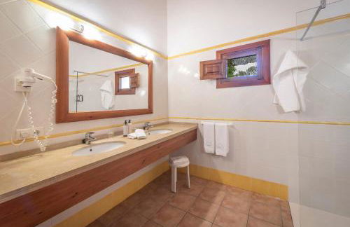 Finca Son Roig by Valentin - Foto 88