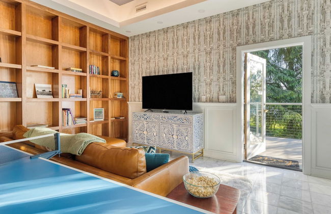 Orca Ridge on Resort Road by Avantstay A+ Views - Foto 11