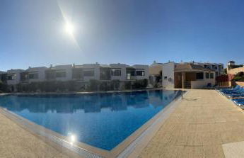 Three Bedroom Sea View Townhouse Villa - Foto 6