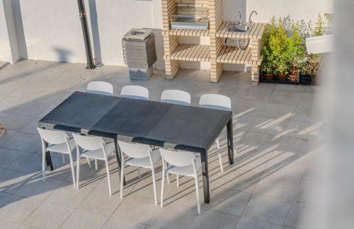 Green House Zêzere - Foto 38