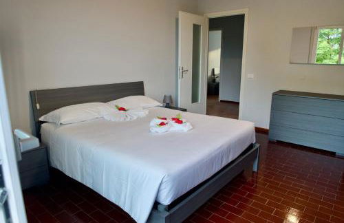 Adua Residence - Foto 50