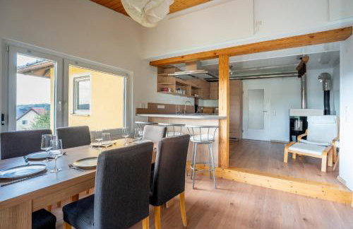 Ferienwohnung Agnes - Foto 21