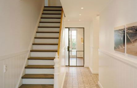 Haus Heidelberg - Foto 64