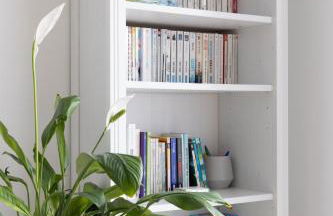 Maison Carn Portsall - Foto 16