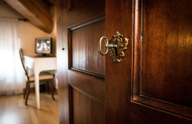 Tenuta La Presa - Foto 6