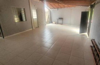 Toca dos Gatos - Foto 6