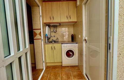 Casa Sol, Relax y Mar - a 5 min de la playa - Torre de la Horadada - Foto 20