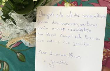 Happy House Beto Carrero - Photo 33