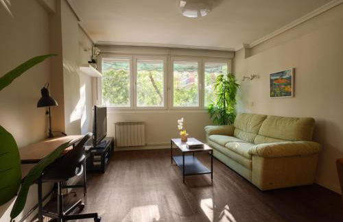 El Hogar de Mondariz - Foto 3